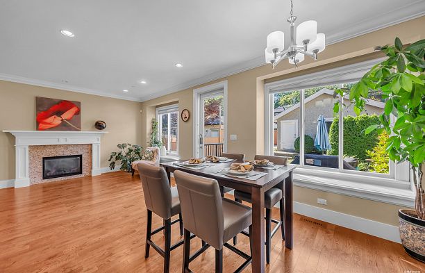 4146 W 14th Avenue Point Grey