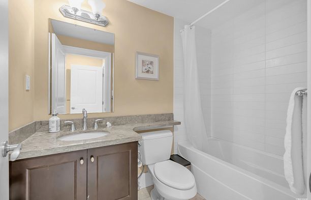4146 W 14th Avenue Point Grey