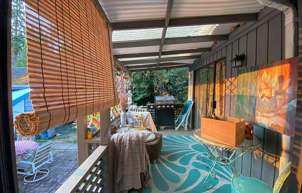 1163 W 38th Avenue Shaughnessy