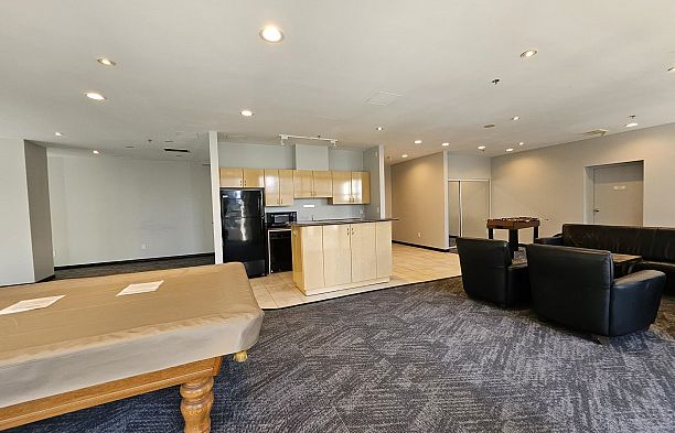 806 1239 W Georgia Street Coal Harbour