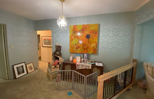 1163 W 38th Avenue Shaughnessy