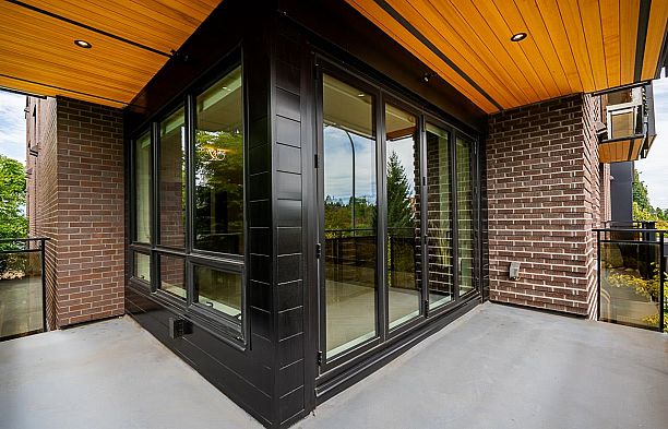 203 633 W King Edward Avenue Cambie