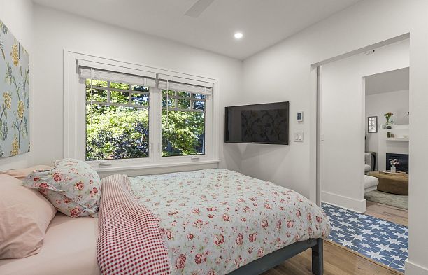 4044 W 15th Avenue Point Grey
