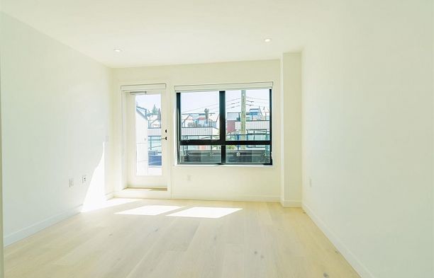 51 550 W 28th Avenue Cambie