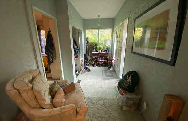 1163 W 38th Avenue Shaughnessy