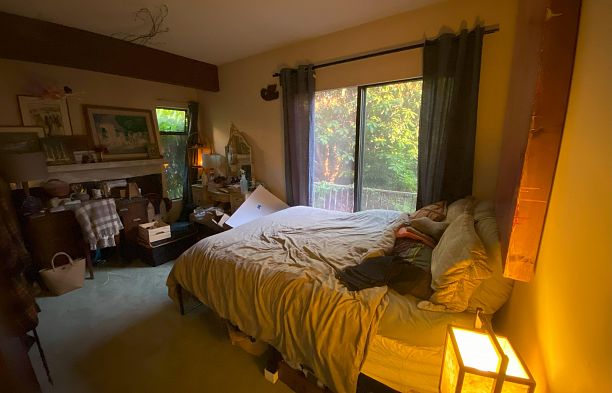1163 W 38th Avenue Shaughnessy