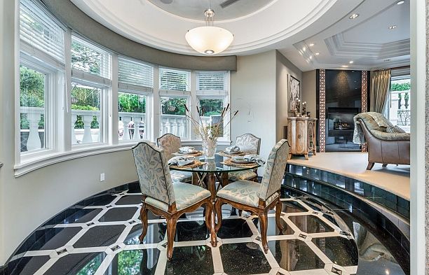 4788 Belmont Avenue Point Grey