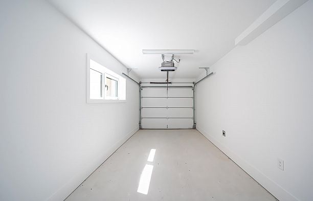 5836 Highbury Street Southlands