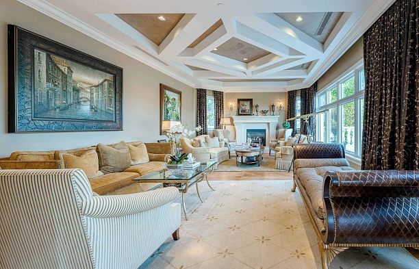 4788 Belmont Avenue Point Grey