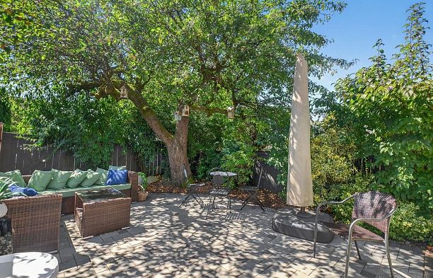 3658 W 26th Avenue Dunbar