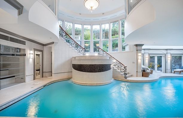 4788 Belmont Avenue Point Grey