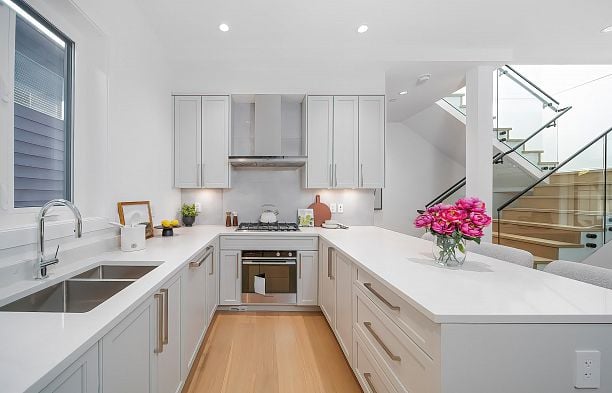5836 Highbury Street Southlands