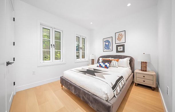 5836 Highbury Street Southlands