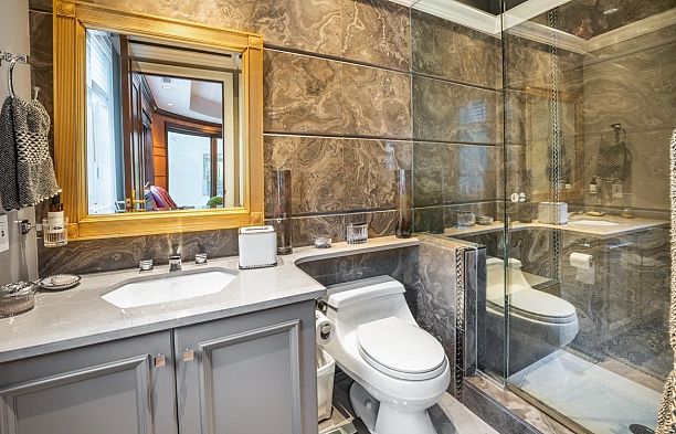 4788 Belmont Avenue Point Grey