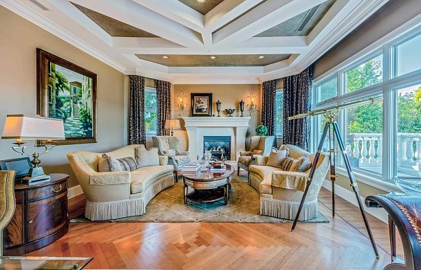 4788 Belmont Avenue Point Grey