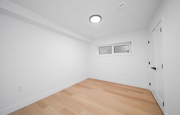 5838 Highbury Street Southlands