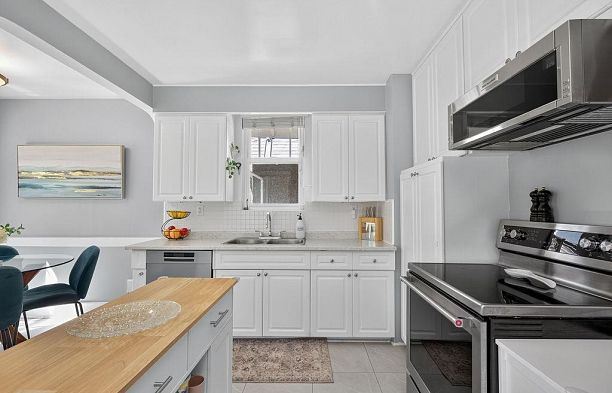 3658 W 26th Avenue Dunbar