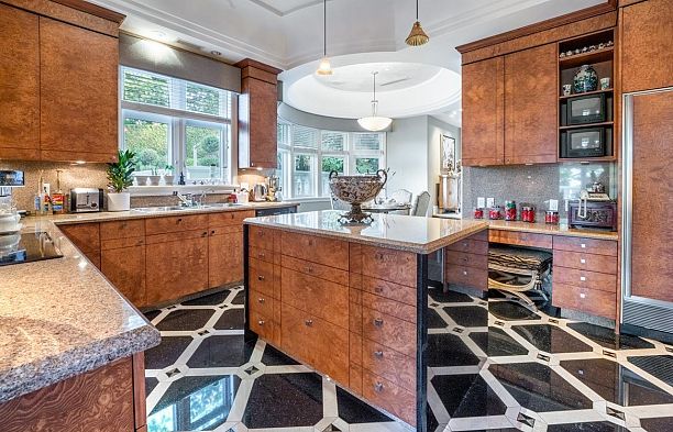 4788 Belmont Avenue Point Grey