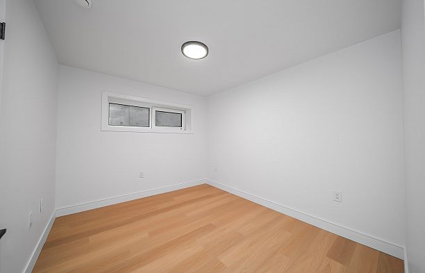 5838 Highbury Street Southlands
