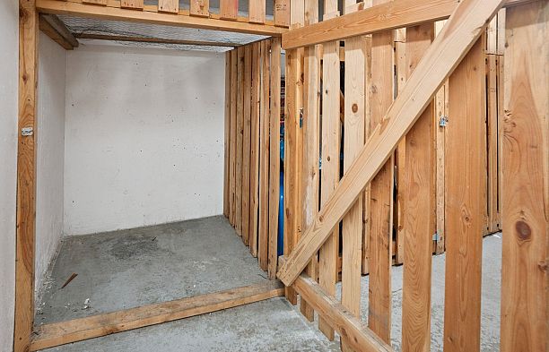 206 2226 W 12th Avenue Kitsilano