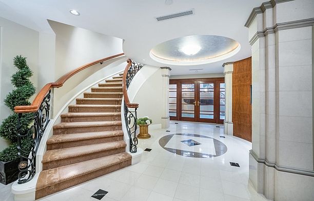 4788 Belmont Avenue Point Grey