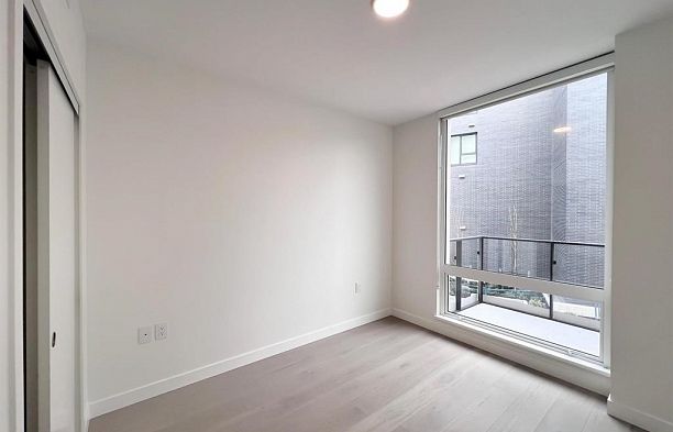 216 5212 Cambie Street Cambie