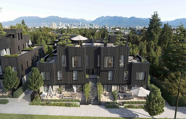 204 539 W 28th Avenue Cambie