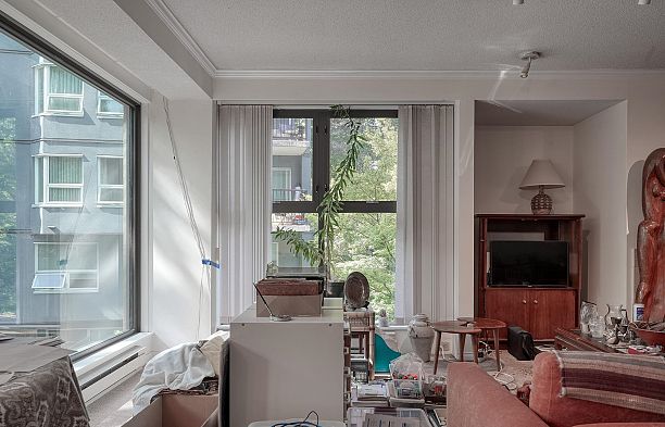 41 1425 Lamey's Mill Road False Creek