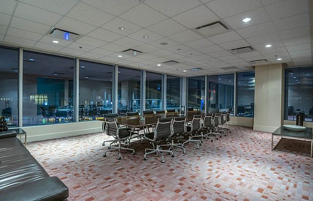 3405 1077 W Cordova Street Coal Harbour