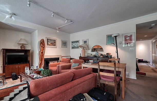 41 1425 Lamey's Mill Road False Creek