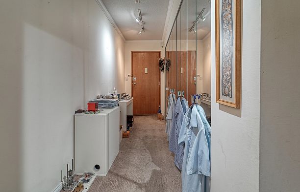 41 1425 Lamey's Mill Road False Creek