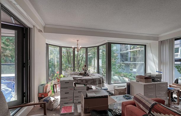 41 1425 Lamey's Mill Road False Creek