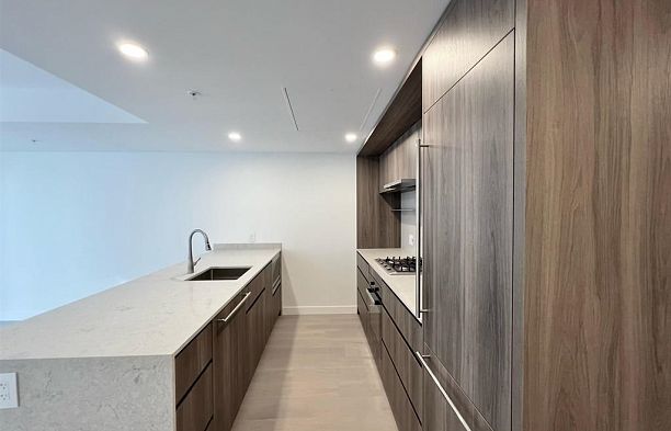 216 5212 Cambie Street Cambie