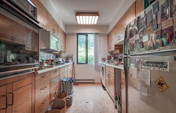41 1425 Lamey's Mill Road False Creek
