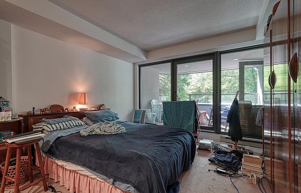 41 1425 Lamey's Mill Road False Creek