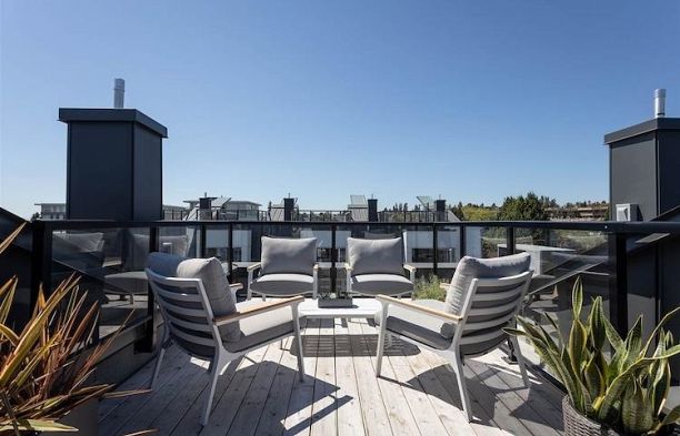7597 Yukon Street Marpole
