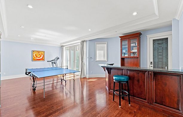 1030 W 33rd Avenue Shaughnessy