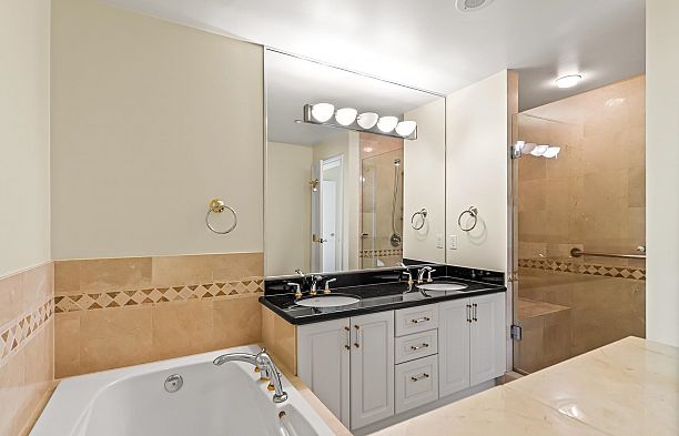 602 1777 Bayshore Drive Coal Harbour