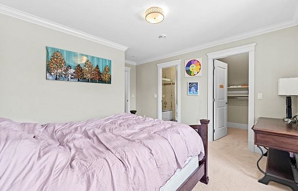 1030 W 33rd Avenue Shaughnessy