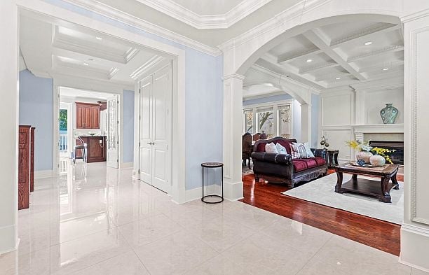 1030 W 33rd Avenue Shaughnessy