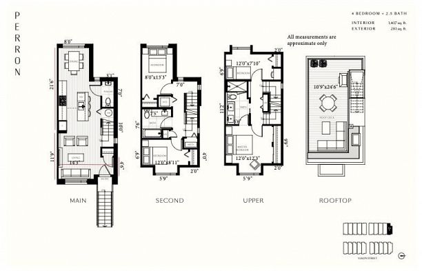 7597 Yukon Street Marpole
