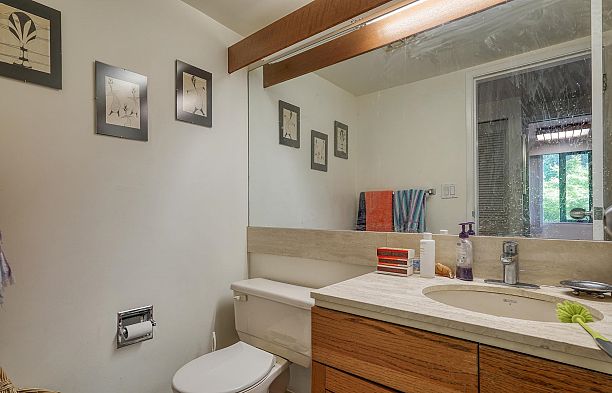 41 1425 Lamey's Mill Road False Creek