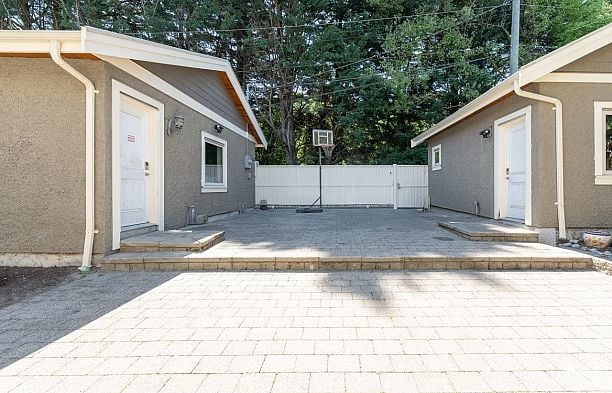 1030 W 33rd Avenue Shaughnessy