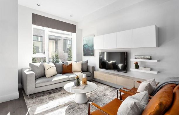 7597 Yukon Street Marpole