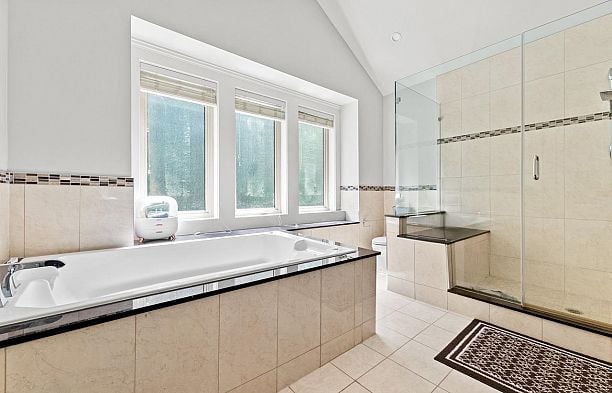 1030 W 33rd Avenue Shaughnessy
