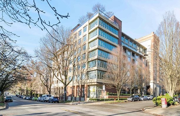 715 2799 Yew Street Kitsilano