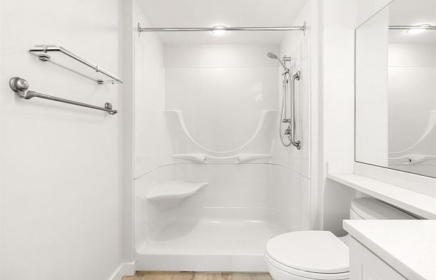 715 2799 Yew Street Kitsilano