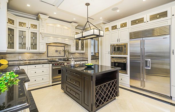 1657 W 58th Avenue South Granville
