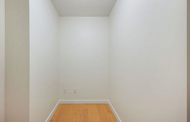 314 38 W 1st Avenue False Creek