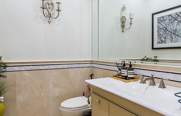 4239 Pine Crescent Shaughnessy